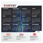 Fortinet 2015