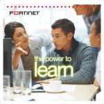 the power to learn