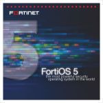 FortiOS5