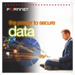 the power to secure data