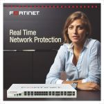 Real time network protection